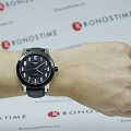 Часы Tissot Gentleman Swissmatic T098.407.26.052.00 фото 9